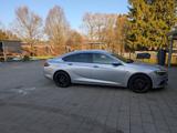 Opel Insignia 2.0 Diesel 125kW Business Ed Grand ... - Opel Insignia von privat
