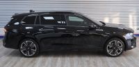 Opel Astra-e L ST GS *NAVI/HUD/SHZ/PDC/360/SCHIEBED*