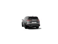 Renault Espace - Vorschau Bild 5