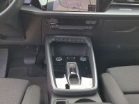 Audi A3 - Vorschau Bild 15