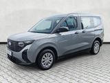 Ford Tourneo Courier 1.0 EB Trend / Winterpaket - Ford Tourneo Courier Tageszulassungen