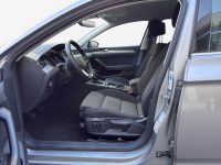 Volkswagen Passat Variant - Vorschau Bild 12