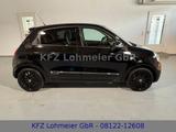 Renault Twingo Urban Night Electric 21,4kWh - Renault Twingo Urban-Night