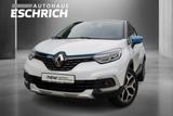 Renault Captur Crossborder ENERGY TC - Renault Captur: Crossborder