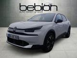Citroën C4 - gebrauchte Citroen Limousine