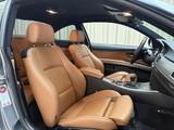BMW 320 3-serie Coupé 320i LCI M-Sport / Org.NL! / 1 - BMW 320: 320i Sport