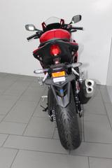 Honda CBR500R - Offers