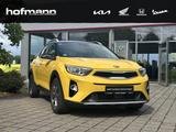 Kia Stonic Spirit Navi - Kia Stonic: Kleinwagen