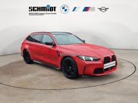 BMW M3 - Vorschau Bild 9