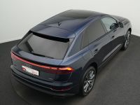 Audi Q8 - Vorschau Bild 21