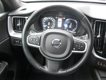 Volvo XC60 - 9