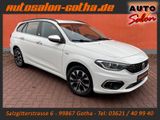Fiat Tipo 1.6 Multijet Mirror KLIMA+UCONNECT CAM ACC - Fiat Tipo: Mirror