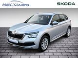 Skoda Kamiq Style - Skoda Kamiq Diesel Gebrauchtwagen