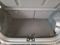 Hyundai i20 - Vorschau Bild 44