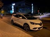 Renault Grand Scenic TCe 160 GPF Bose Edition Bose E... - Renault Grand Scenic in Bonn
