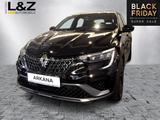 Renault Arkana Esprit Alpine Mild Hybrid 140/WINTER/CITY - Renault Arkana Neuwagen