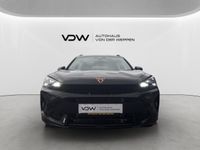 Cupra Formentor - Vorschau Bild 2