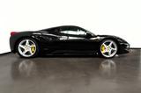 Ferrari 458 Italia - Lift - MwSt - 919€ mtl - Ferrari aus 2011