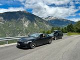 BMW E63 650i LPG V8 - BMW 650 aus 2009: 650i
