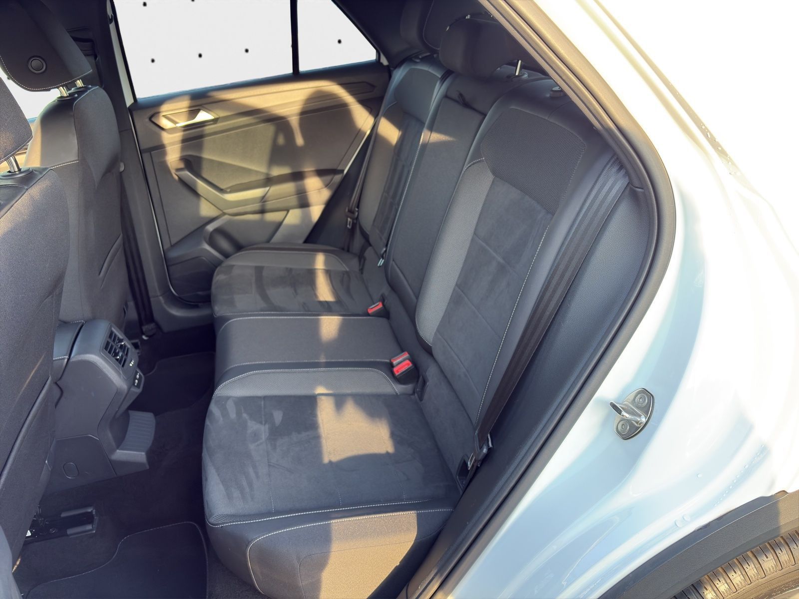 Volkswagen T-Roc - Bild 19
