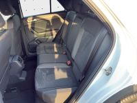 Volkswagen T-Roc - Vorschau Bild 19