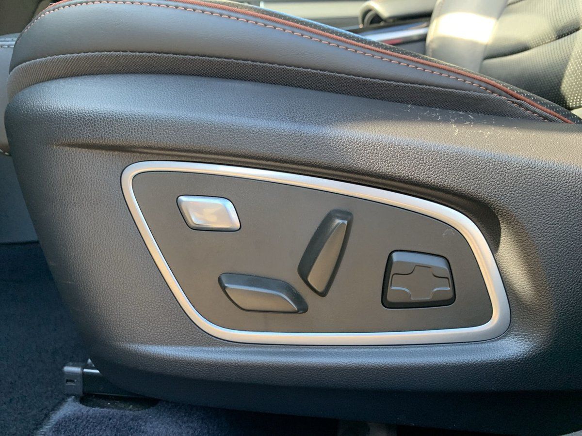 Renault Koleos - Bild 30