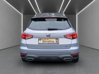 Seat Arona - Vorschau Bild 6