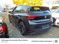 Volkswagen ID.3 - Vorschau Bild 4