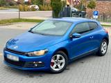Volkswagen Scirocco 1.4 TSI  160 PS | TÜV... - Volkswagen Scirocco: Tsi 160