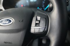 Fahrzeugabbildung Ford Focus Lim. 1.0 ACTIVE NAVI/LED/KAMERA/SHZ/DAB+