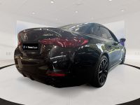 BMW 420 Gran Coupé - Vorschau Bild 6