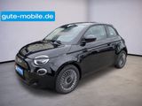 Fiat 500e Icon - Fiat 500e aus 2022