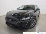 Peugeot 408 1.2 PureTech MHEV Allure Aut. LED I-Cockpit