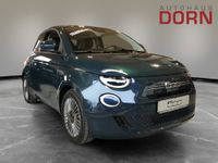 Fiat 500 - Vorschau Bild 4