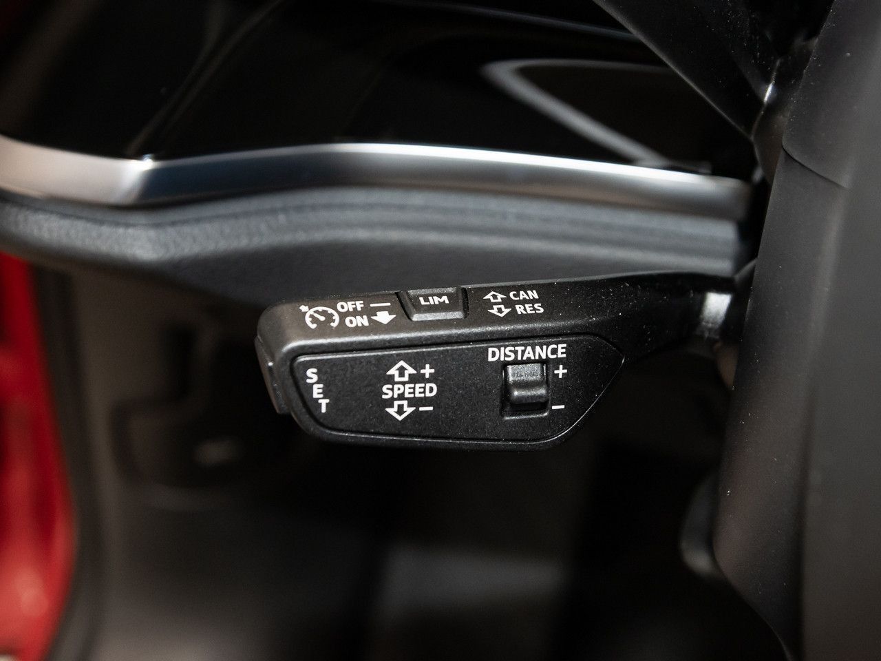Audi Q3 - Bild 19