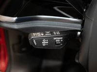Audi Q3 - Vorschau Bild 19