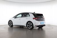 Volkswagen ID.3 - Vorschau Bild 4