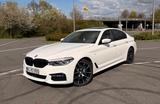 BMW 530i M Paket, Einzelstück  - BMW 530 in Ludwigshafen