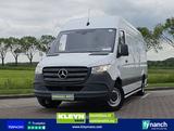 Mercedes-Benz SPRINTER 311 CDI 43 AUT. L3H2 Kasten