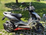 Aprilia SR 50 Factory - Offers matching your search criteria