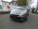 Citroën C4 Picasso Advance - Citroën C4 Picasso in Bochum