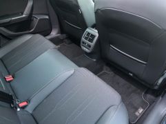 Foto Nummer 17: CUPRA Leon Sportstourer