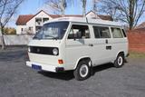 Volkswagen T3 Westfalia - Volkswagen T3 in Frankfurt (Main)
