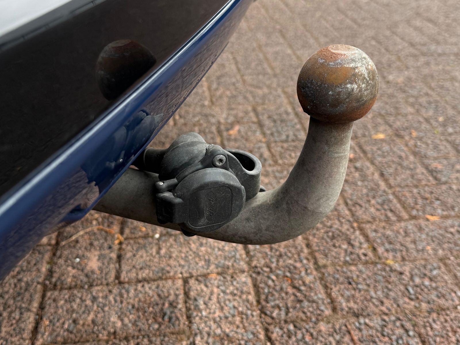 Fahrzeugabbildung Ford Kuga 2.0 PHEV ST-Line X LED+NAVI+SHZ+KAM+AHK+HuD
