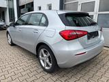Mercedes-Benz A 180 CDI/1HD/MWST/NAVI/PDC/SHZ/GARANIE - gebrauchte Mercedes-Benz A 180 aus dem Jahr 2021