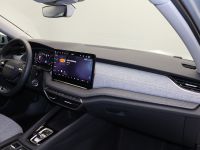 Skoda Octavia - Vorschau Bild 15