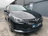Opel Astra K ST Opel 2020*NUR38TKM*AUTOMATIK*SHZ*CAM - Opel Astra Gebrauchtwagen in Münster