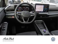 Volkswagen T-Roc - Vorschau Bild 14