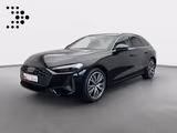 Audi A5 Avant TDI*Memory*AHK*Pano*Einparkhilfe*Tempom - Audi A5 Jahreswagen