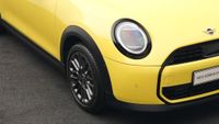 MINI Cooper Cabrio - Vorschau Bild 23